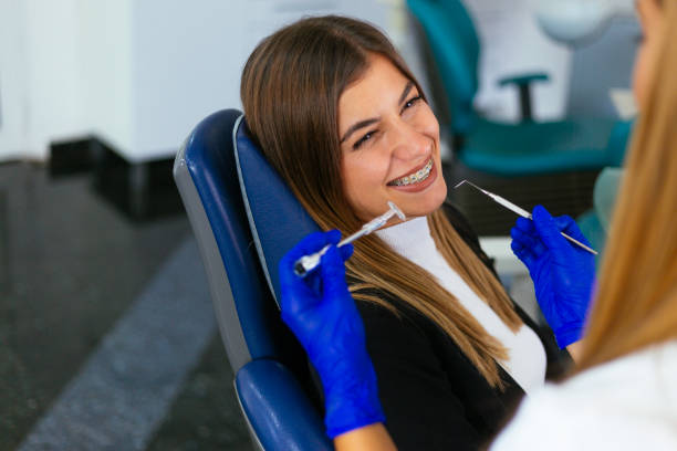 Trusted Deerfield Beach, FL  Holistic Dental Services Experts