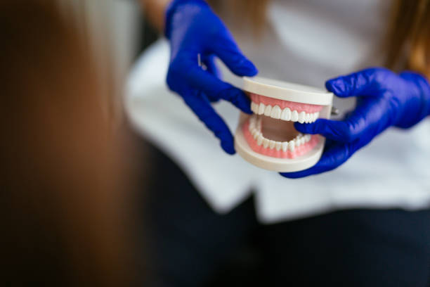 Best Tooth Extraction  in Deerfield Beach, FL