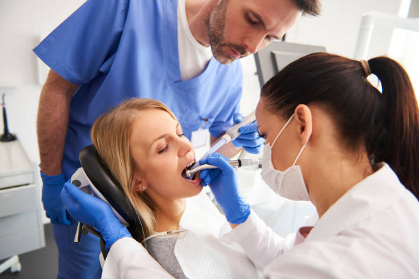 Best Traditional Braces  in Deerfield Beach, FL