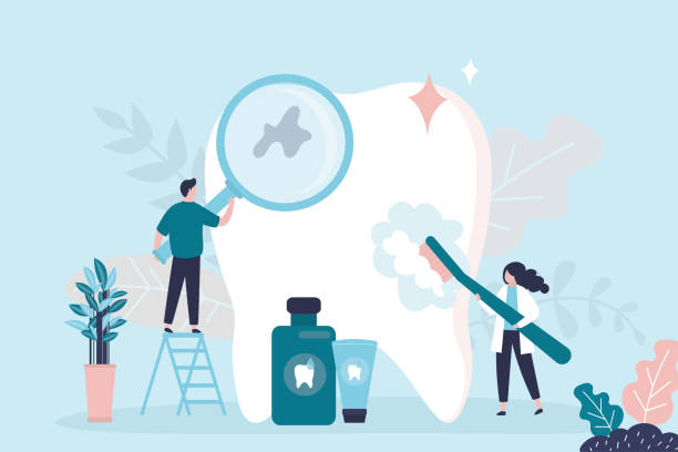 Best Sleep Apnea Treatment  in Deerfield Beach, FL