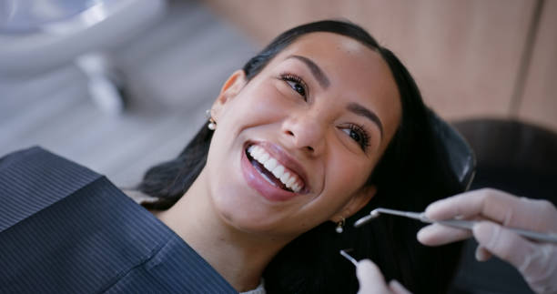 Best Teeth Whitening  in Deerfield Beach, FL