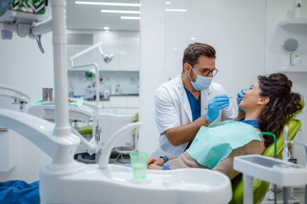 Best Oral Cancer Screening  in Deerfield Beach, FL