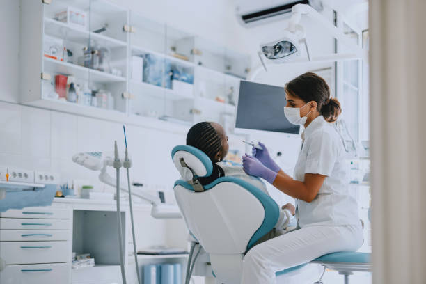 Best Preventive Dentistry  in Deerfield Beach, FL