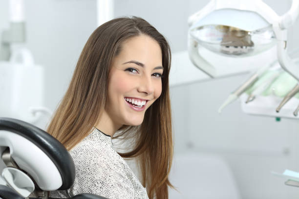 Best Veneers and Lumineers  in Deerfield Beach, FL