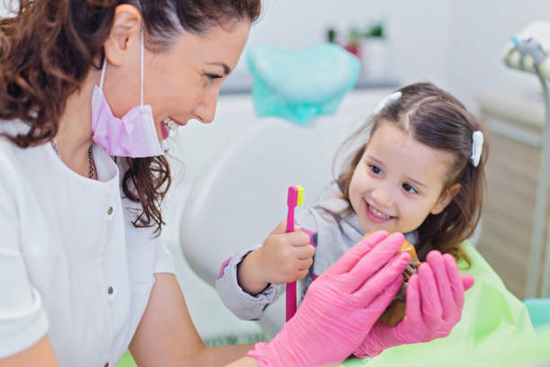 Best Dental Exams and Cleanings  in Deerfield Beach, FL